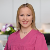 Zahnarzt Böblingen Isabel Marsall