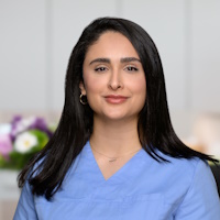 Zahnarzt Böblingen Mahsa Abbasnia