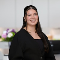 Zahnarzt Böblingen Nisa Yildirim