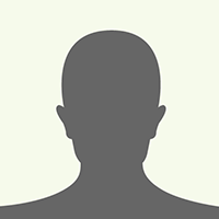 Zahnarzt Böblingen - Platzhalterbild Team