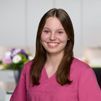 Zahnarzt Böblingen Tatjana Lay